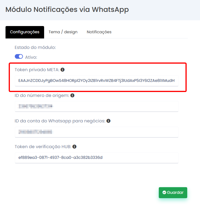 chrome_MO91ANj6hB.png