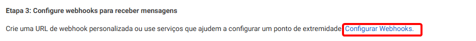 chrome_OVItQyfgKd.png